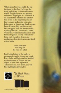 cover2