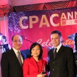 award1-CPAC-2014