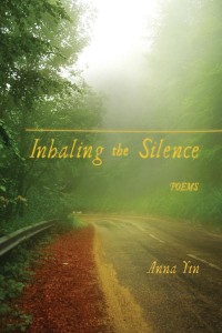 inhaling_the_silence_-_front_cover