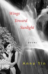 Wings Toward Sunlight(Mosaic Press 2011)