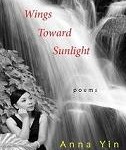 WingsTowardSunlight_coverSs