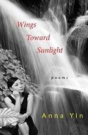 WingsTowardSunlight_coverSs