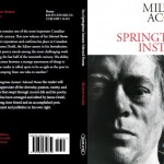 Milton's book