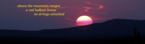 yu-2010-10-1-haiku