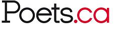 logo-poetsca