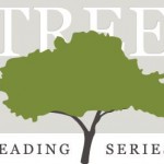 treeReading