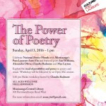 April 3 2016 Event_NationalPoetryMonth_Poster (1)-page-001