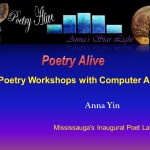 2016-Poet-ALive-workshop-all