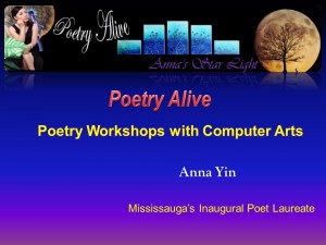 2016-Poet-ALive-workshop-all