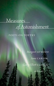 measures-of-astonishment-220