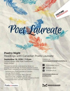 PoetLaureate_PoetryNight2016_Poster-page-001