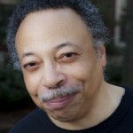 George Elliott Clarke