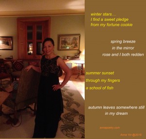 Rideau-hall-poem1