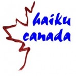 haikuCanada