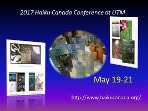 haikuconference