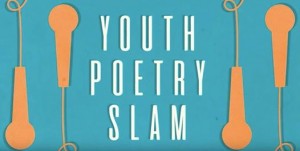 Poetryyouth