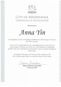 city-certificate-poetlaureate