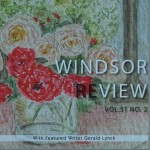 windsorReview51