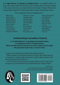 poetry Canada2