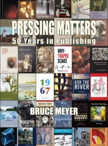 pressingmatters-cover-LR